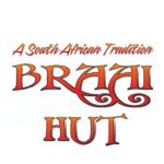 Braai Hut – Scottburgh Mall