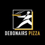 Debonairs – Shelly Beach