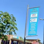 Eddies Electrical – Port Shepstone