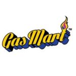 Gas Mart – Shelly Beach