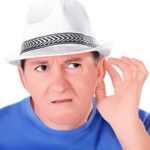 Hearing Aid Lab – Margate
