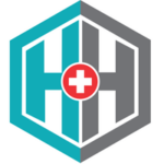 Hibiscus Hospital – Port Shepstone