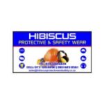 Hibiscus Protective and Safety Wear – Marburg