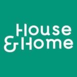 House & Home – Shelly Beach