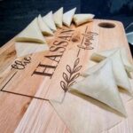 House of Spice – Shelly Beach