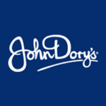 John Dorys – Shelly Beach