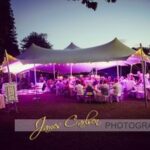 KZN Tents & Function Hire – Munster