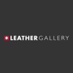 Leather Gallery – Shelly Beach