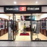 Margate Eye Care