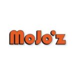 Mojoz – South Coast Mall