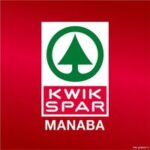 Hopdens KwikSpar Manaba Beach