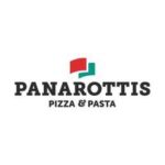 Panarottis – Shelly Centre