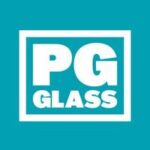 PG Glass – Shelly Beach