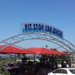 Pit Stop Car Wash Scottburgh