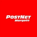Postnet – Margate