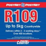 Postnet – Shelly Beach