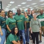 Ramsgate Stationers – Shelly Beach