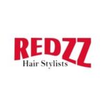 Redzz Hair Stylists – Shelly Beach