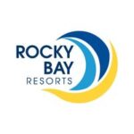 Rocky Bay Resorts Park Rynie
