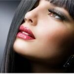 Rollers & Pins Hairstylists – Shelly Beach