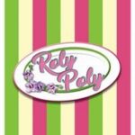 Roly Poly Home Industries – Shelly Beach