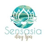 Sensasia Day Spa Southbroom