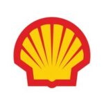 Shell Umkomaas