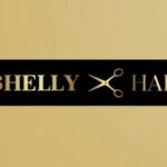 Shelly Hair – Shelly Beach