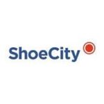 Shoe City – Shelly Beach