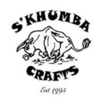 Skhumba Crafts Shoes – Southbroom