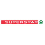 Spar – Harbour View Port Shepstone