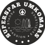 Superspar Umkomaas