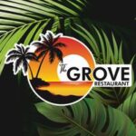 The Grove Restaurant and Beach Bar – Margate