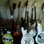 The Rock Shop – Shelly Beach