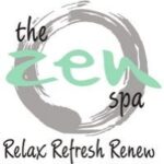 The Zen Spa – Munster