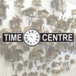 Time Centre – Shelly Beach