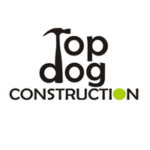 Top Dog Construction – Port Shepstone