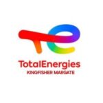 Total Kingfisher Motors Margate