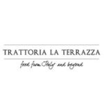 Trattoria Southbroom
