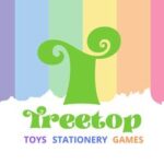 Treetop Toy Co. Scottburgh Mall