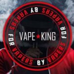 Vape King – South Coast Mall
