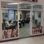 VIP Unisex Hair Salon – Scottburgh Mall