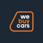 We Buy Cars – Shelly Beach