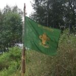 1st Margate Scout Group