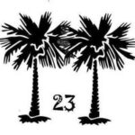 23 Ambleside Holiday Retreat Umtentweni