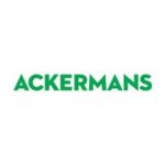 Ackermans Kokstad Regional Mall