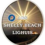 A.G.S / AFM Shelly Beach