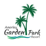 Anerley Garden Park Resort