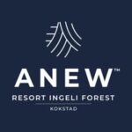ANEW Resort Ingeli Forest Harding