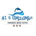 At 4 Umzumbe Beach Apartment Melville
